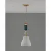 Подвесной светильник Moderli Charm V10904-P V10904-P - 3
