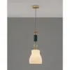 Подвесной светильник Moderli Charm V10904-P V10904-P - 4