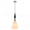 Подвесной светильник Moderli Charm V10904-P V10904-P - 1