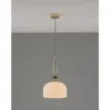 Подвесной светильник Moderli Charm V10903-P V10903-P - 4