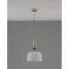 Подвесной светильник Moderli Charm V10903-P V10903-P - 3