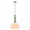 Подвесной светильник Moderli Charm V10903-P V10903-P - 1