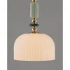 Подвесной светильник Moderli Charm V10903-P V10903-P - 5