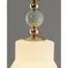 Подвесной светильник Moderli Charm V10904-P V10904-P - 6