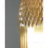 Подвесной светильник Moderli Glassy V10907-P V10907-P - 5