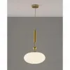 Подвесной светильник Moderli Creamy V10912-P V10912-P - 3