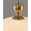 Подвесной светильник Moderli Creamy V10911-P V10911-P - 6