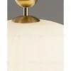 Подвесной светильник Moderli Creamy V10912-P V10912-P - 5