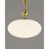 Подвесной светильник Moderli Creamy V10912-P V10912-P - 4