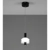 Подвесной светильник Moderli Sylv V10876-PL V10876-PL - 1