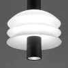 Подвесной светильник Moderli Sylv V10876-PL V10876-PL - 3