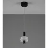 Подвесной светильник Moderli Sylv V10876-PL V10876-PL - 2