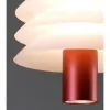 Подвесной светильник Moderli Sylv V10877-PL V10877-PL - 5