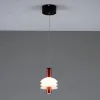 Подвесной светильник Moderli Sylv V10877-PL V10877-PL - 1