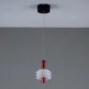 Подвесной светильник Moderli Sylv V10877-PL V10877-PL - 3