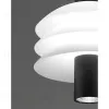 Подвесной светильник Moderli Sylv V10876-PL V10876-PL - 4