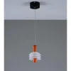 Подвесной светильник Moderli Sylv V10878-PL V10878-PL - 2
