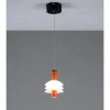 Подвесной светильник Moderli Sylv V10878-PL V10878-PL - 1