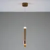 Подвесной светильник Moderli Elli V10882-PL V10882-PL - 3