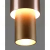Подвесной светильник Moderli Elli V10882-PL V10882-PL - 6