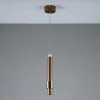 Подвесной светильник Moderli Elli V10882-PL V10882-PL - 4
