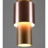 Подвесной светильник Moderli Elli V10882-PL V10882-PL - 5