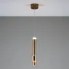 Подвесной светильник Moderli Elli V10882-PL V10882-PL - 1