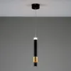 Подвесной светильник Moderli Elli V10884-PL V10884-PL - 3