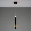 Подвесной светильник Moderli Elli V10884-PL V10884-PL - 1