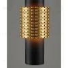 Подвесной светильник Moderli Elli V10884-PL V10884-PL - 5