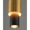 Подвесной светильник Moderli Elli V10884-PL V10884-PL - 6