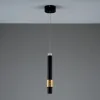 Подвесной светильник Moderli Elli V10884-PL V10884-PL - 4