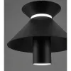 Подвесной светильник Moderli Ori V10885-PL V10885-PL - 5