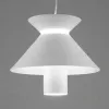 Подвесной светильник Moderli Ori V10886-PL V10886-PL - 4