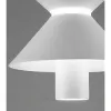 Подвесной светильник Moderli Ori V10886-PL V10886-PL - 5