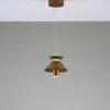 Подвесной светильник Moderli Ori V10887-PL V10887-PL - 1