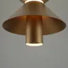 Подвесной светильник Moderli Ori V10887-PL V10887-PL - 4