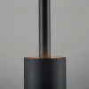 Подвесной светильник Moderli Rin V10899-PL V10899-PL - 5
