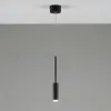 Подвесной светильник Moderli Rin V10899-PL V10899-PL - 1