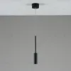 Подвесной светильник Moderli Rin V10899-PL V10899-PL - 3