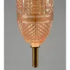 Подвесной светильник Moderli Candle V10915-PL V10915-PL - 5