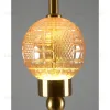 Подвесной светильник Moderli Candle V10915-PL V10915-PL - 4