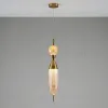 Подвесной светильник Moderli Candle V10915-PL V10915-PL - 1