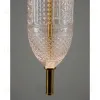 Подвесной светильник Moderli Candle V10916-PL V10916-PL - 3