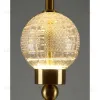 Подвесной светильник Moderli Candle V10916-PL V10916-PL - 4