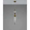 Подвесной светильник Moderli Candle V10916-PL V10916-PL - 2