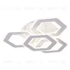 Потолочная люстра Natali Kovaltseva Damask HIGH-TECH LED LAMPS 82060 HIGH-TECH LED LAMPS 82060 - 3