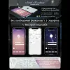 Потолочная люстра Natali Kovaltseva Angel LED LAMPS 81193 LED LAMPS 81193 - 7