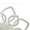 Потолочная люстра Natali Kovaltseva Angel LED LAMPS 81193 LED LAMPS 81193 - 10