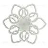 Потолочная люстра Natali Kovaltseva Angel LED LAMPS 81193 LED LAMPS 81193 - 9